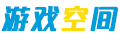 数字讯策略动态